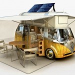 salone camper 2014