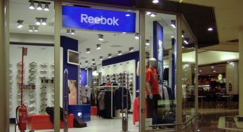 Adidas: nuovi investitori per Reebok?