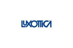 Luxottica: nomina Adil Mehboob-Khan  nuovo co- ceo e sale in borsa del 2%