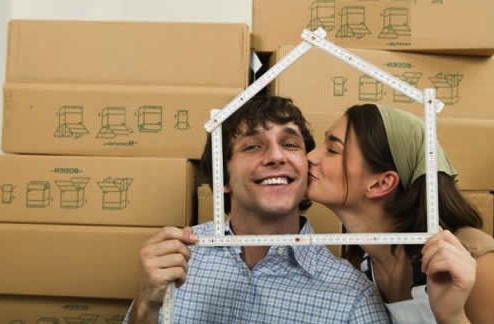 Mutui prima casa 10 cose da sapere