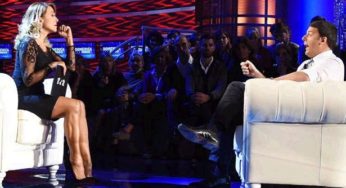 Renzi: “bonus 80 euro anche alle mamme”!