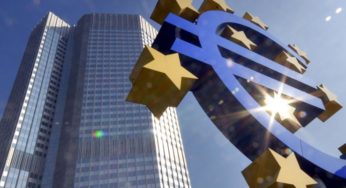 Bce: al via l’acquisto di Covered Bond. I dubbi degli analisti
