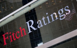 Econonomia italiana, il futuro secondo Fitch