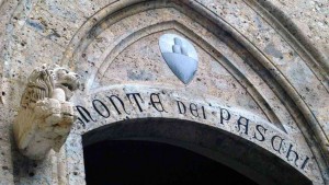 Mps e Carige, stress test negativo