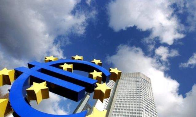 Italia “tossica” per l’Eurozona