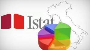 Istat : report 2014/2016