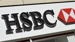 HSBC