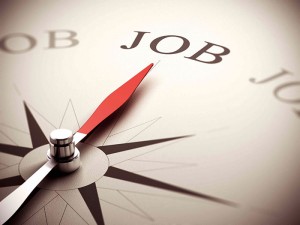 11mar-Casaemutui-Anche-il-Jobs-Act-aiuterÃ -i-mutui-