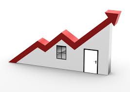 Mercato immobiliare 2014 in ripresa