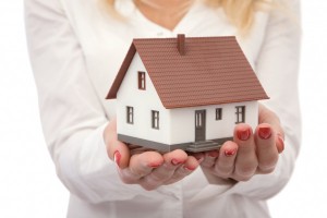 Continua-l'aumento-dei-mutui-di-nuova-erogazione