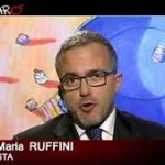 Ernesto Maria Ruffini Equitalia