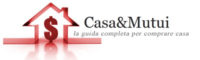 CasaeMutui.net