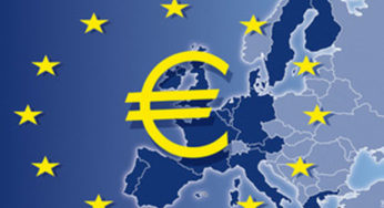 Ripresa economica europea: la Commissiome propone una novità per i mercati dei capitali