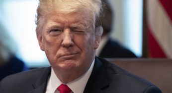 USA gancio traino dell’economia: ma cosa accadrà dopo la pandemia?