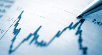 Economia indiana: come riguardarsi dal momento dedicato