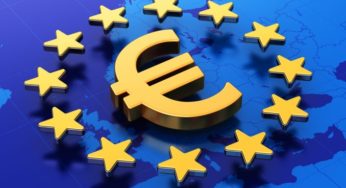 Le decisioni europee stimolano alla ripresa