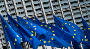 Un secondo lockdown potrebbe affossare l’economia europea