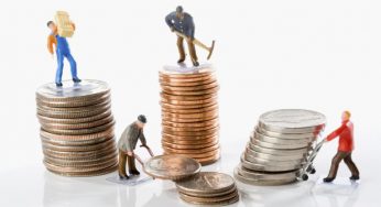 Ssnza una riscoperta lavorativa, addio economia in Europa
