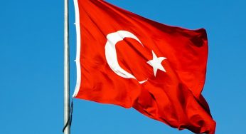 La Turchia risponde bene alla crisi con positivi indicatori economici